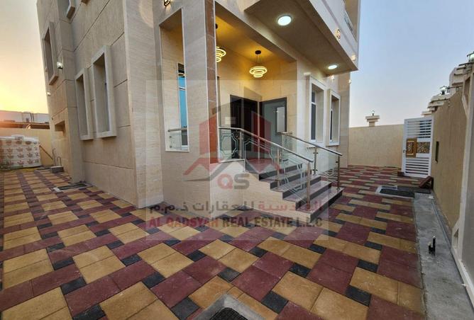 15163576 - صورة العقار 3