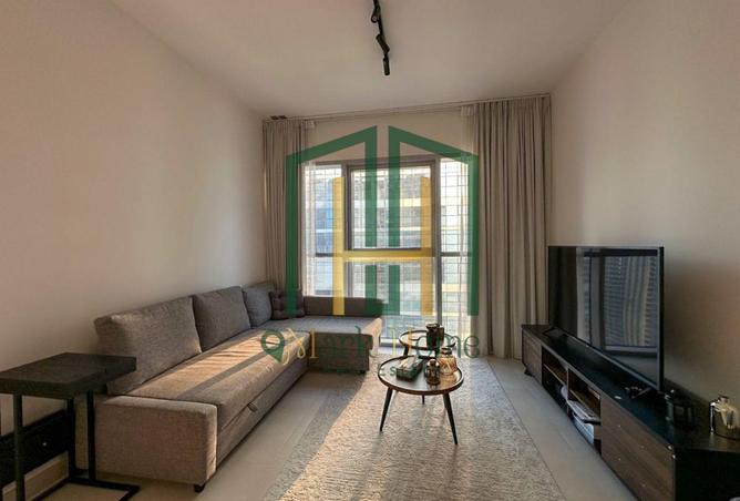 15850390 - Property Image 2