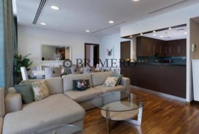 15719828 - Property Image 3