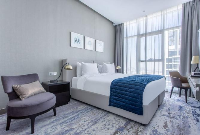 15290941 - Property Image 3