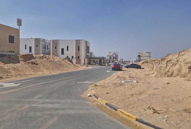 15681722 - Property Image 3