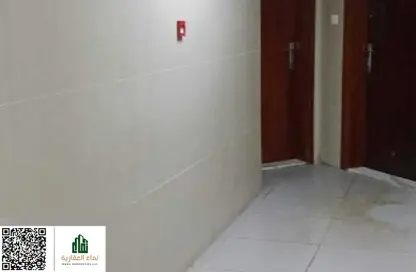 Whole Building - 7+ Bedrooms - 7+ Bathrooms for sale in Al Naemiya Tower 2 - Al Naemiya Towers - Al Nuaimiya - Ajman