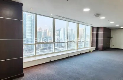 Office Space - Studio - 1 Bathroom for rent in Fortune Tower - JLT Cluster C - Jumeirah Lake Towers - Dubai Office Space - Studio - 1 Bathroom for rent in Fortune Tower - JLT Cluster C - Jumeirah Lake Towers - Dubai