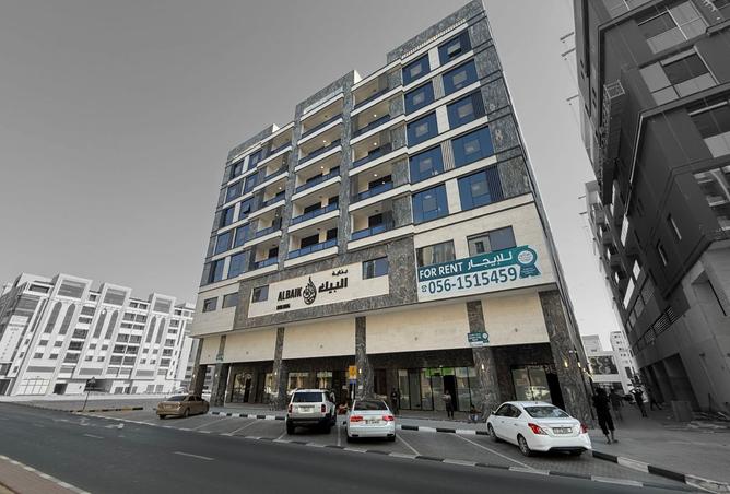 14554397 - Property Main Image