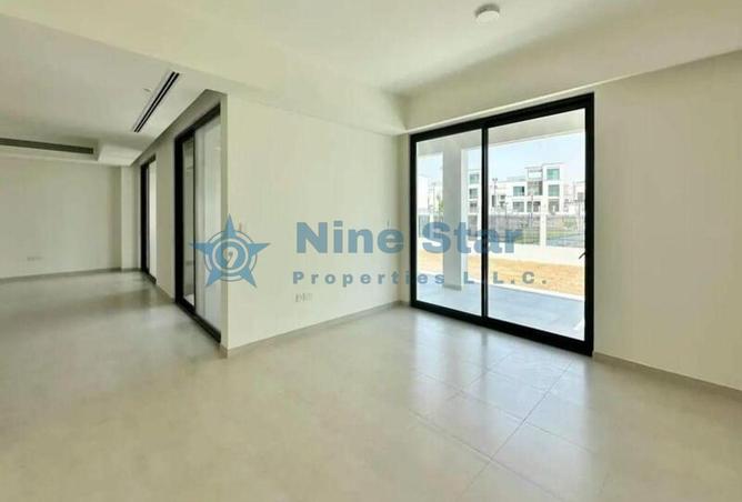 15855709 - Property Image 3