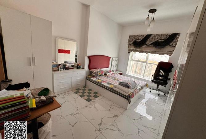 15586881 - صورة العقار 3