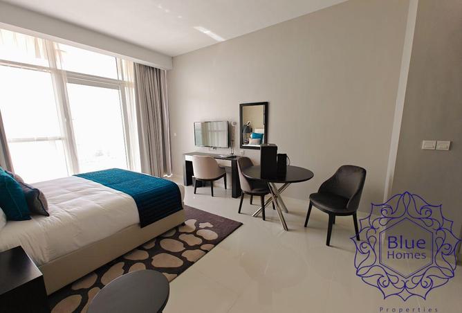 15687117 - صورة العقار 3