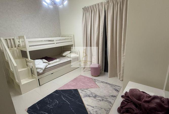 15318735 - Property Image 3
