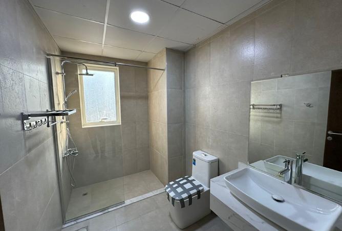 15693865 - صورة العقار 3