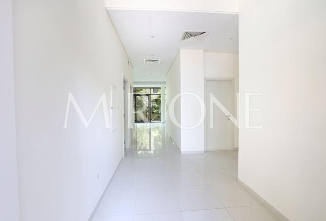 15871037 - صورة العقار 3