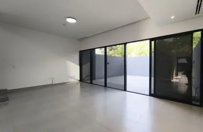 Townhouse - 2 Bedrooms - 4 Bathrooms for sale in Robinia - Masaar - Tilal City - Sharjah Townhouse - 2 Bedrooms - 4 Bathrooms for sale in Robinia - Masaar - Tilal City - Sharjah