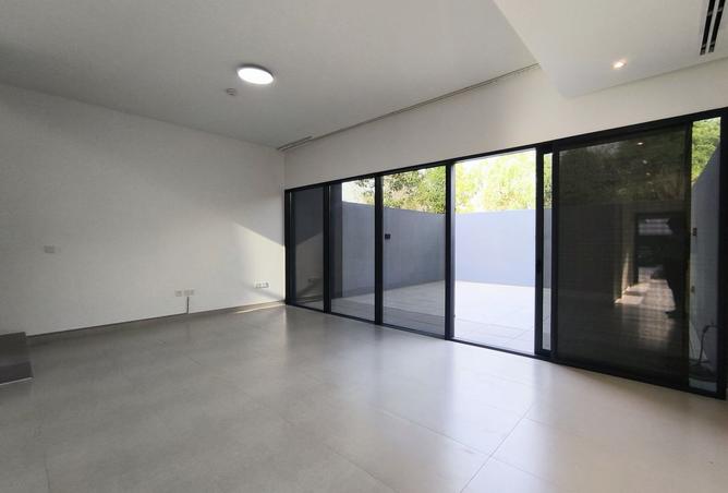 15898544 - Property Main Image