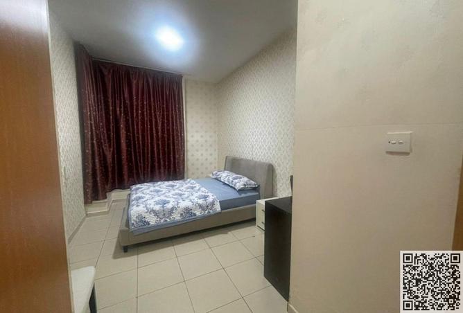 15175758 - صورة العقار 3