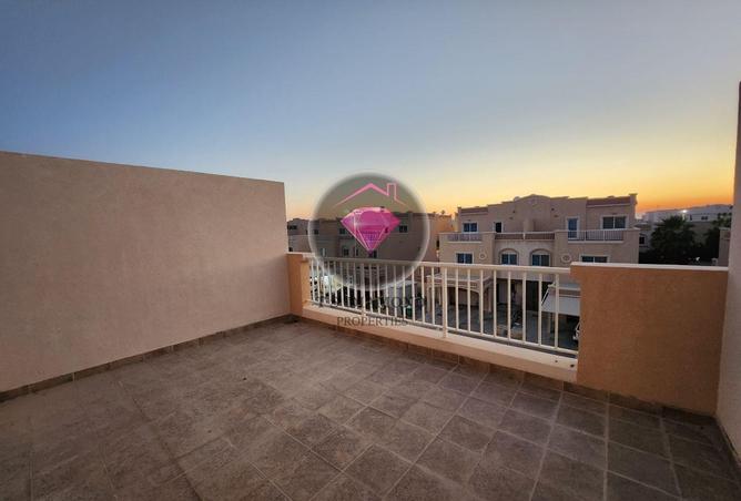 15848217 - الصورة الرئيسية للعقار