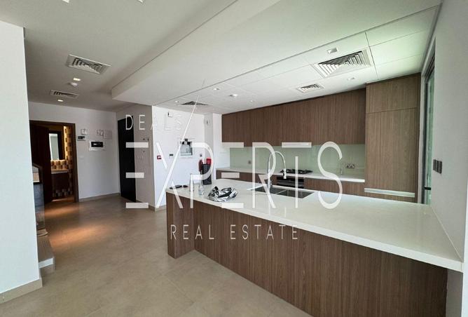 15077677 - Property Image 3