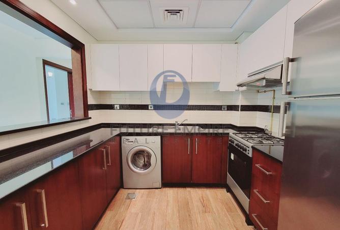 15676333 - صورة العقار 2