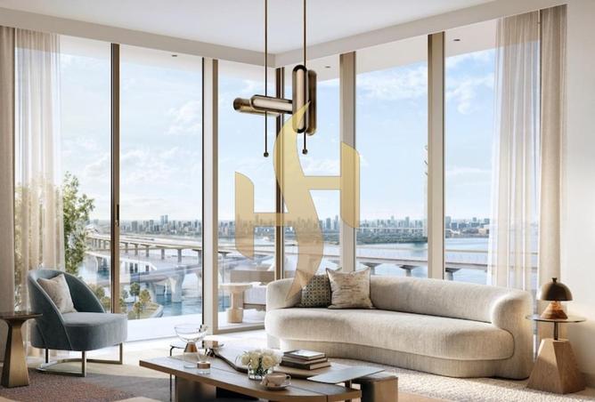 15778284 - الصورة الرئيسية للعقار