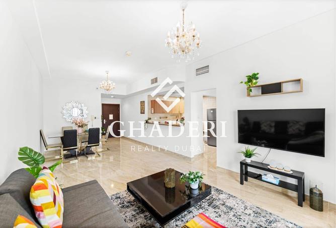 15818208 - Property Image 3