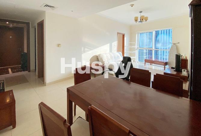 15400278 - Property Image 3