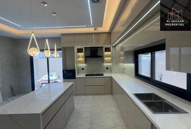 15024251 - Property Main Image