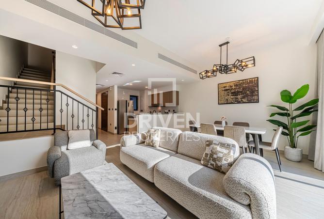 15694861 - Property Image 2