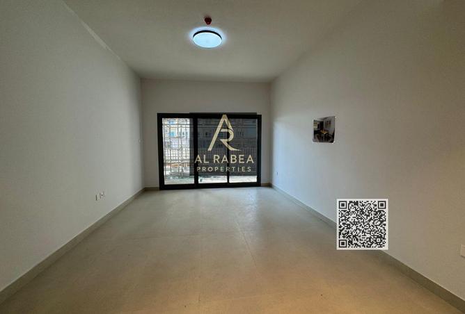 14923938 - Property Main Image