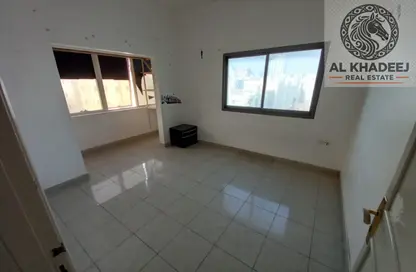 Apartment - 2 Bedrooms - 2 Bathrooms for rent in Sheikh Jaber Al Sabah Street - Al Naimiya - Al Nuaimiya - Ajman