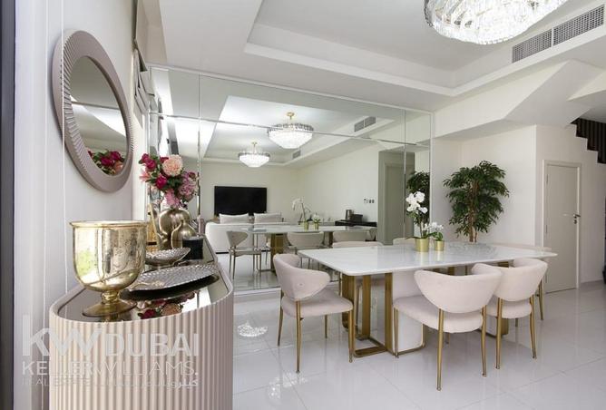 15941068 - Property Main Image