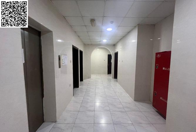 15632912 - صورة العقار 3