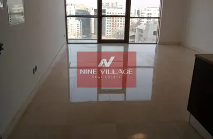 شقة - غرفة نوم - 2 حمامات للبيع في برج المراد - البرشاء 1 - البرشاء - دبي شقة - غرفة نوم - 2 حمامات للبيع في برج المراد - البرشاء 1 - البرشاء - دبي