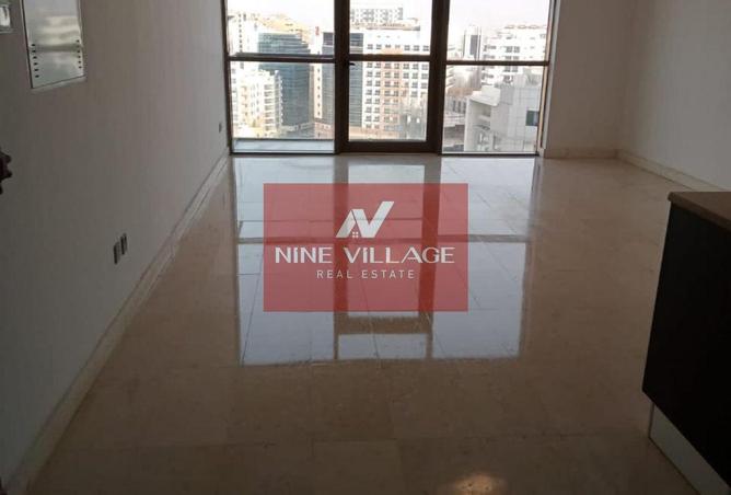 15496887 - الصورة الرئيسية للعقار