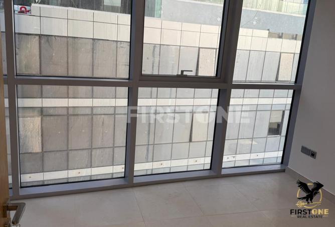 15512741 - صورة العقار 3