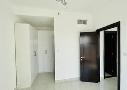 Apartment - 2 bedrooms - 2 bathrooms for sale in Equiti Apartments - Phase 2 - International City - Dubai