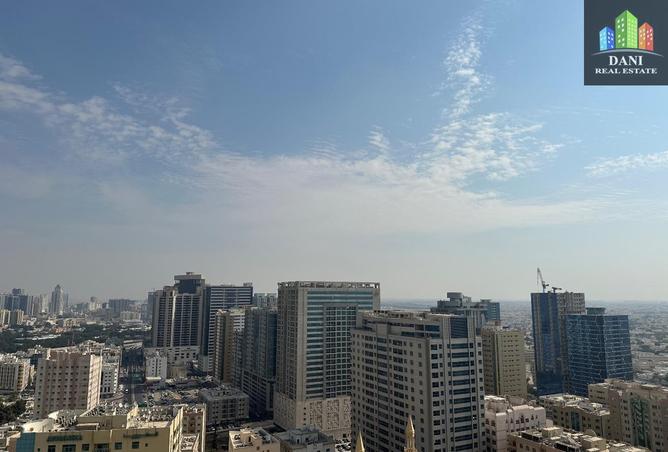 15764402 - Property Image 2