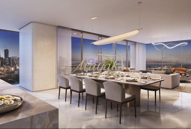 15196926 - Property Image 3