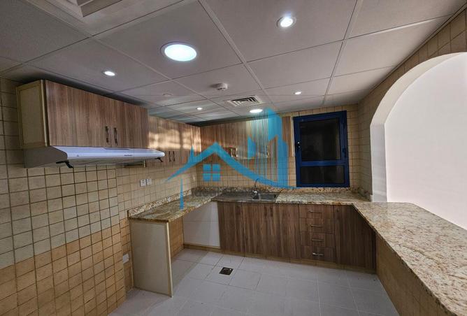 15804312 - صورة العقار 3