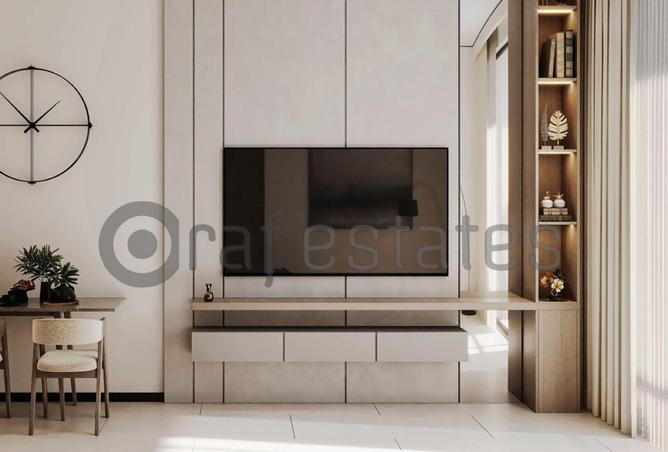 16058337 - Property Image 2