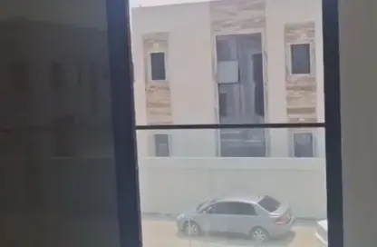 فيلا - 5 غرف نوم - 5 حمامات للبيع في الزاهية جاردنز - الزاهية - عجمان