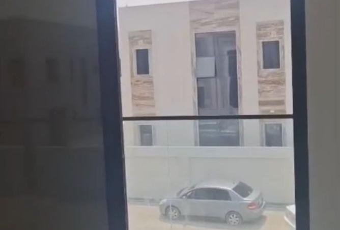 15495810 - Property Image 2