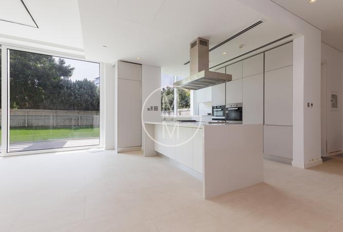 15710037 - Property Image 3