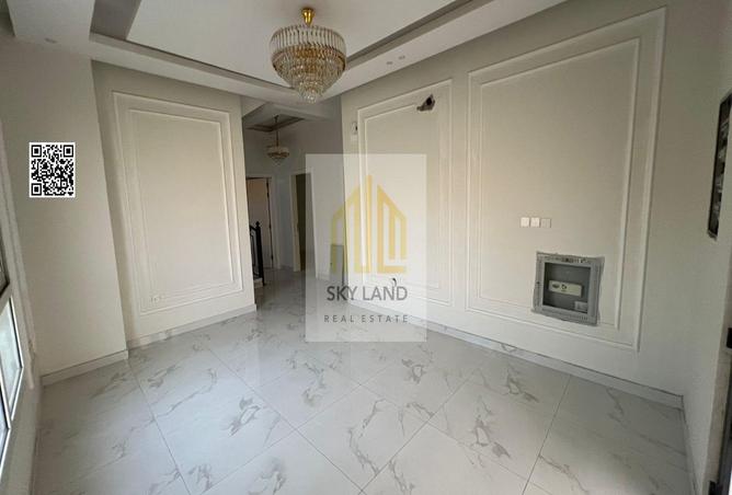 15225600 - Property Image 3