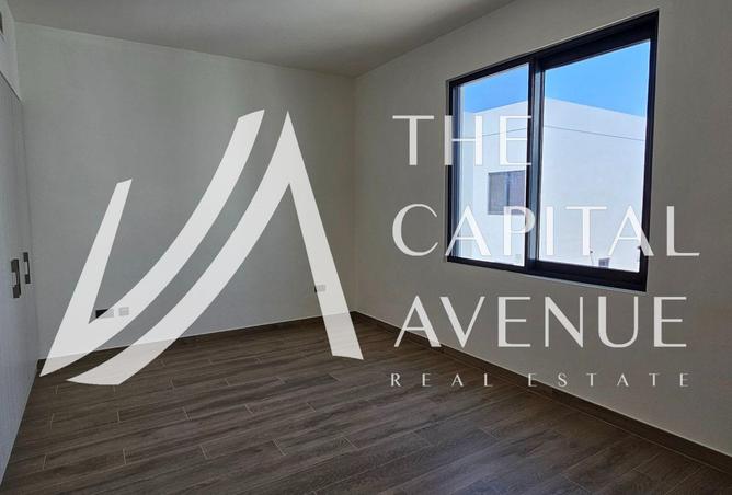 16040958 - صورة العقار 3