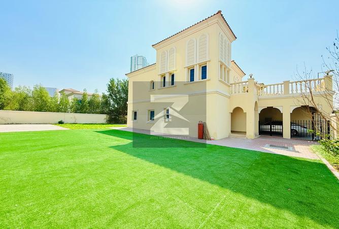 15978081 - Property Image 3