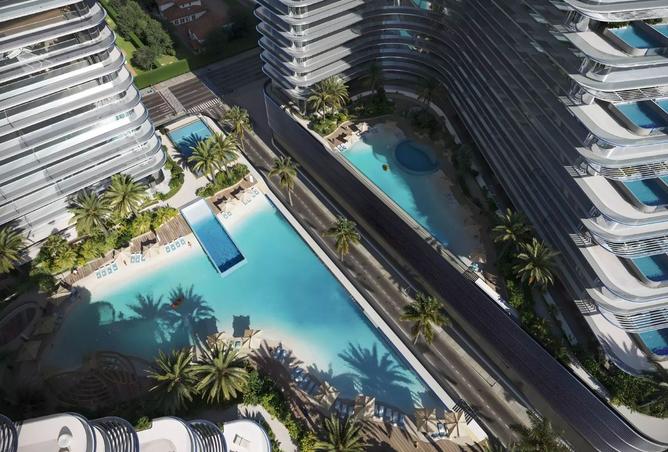 15918369 - Property Image 3