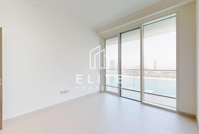 15484890 - Property Image 2