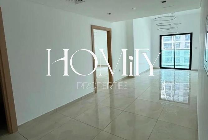 15562439 - Property Image 2