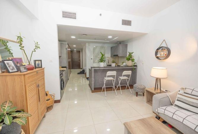 15131179 - Property Image 3