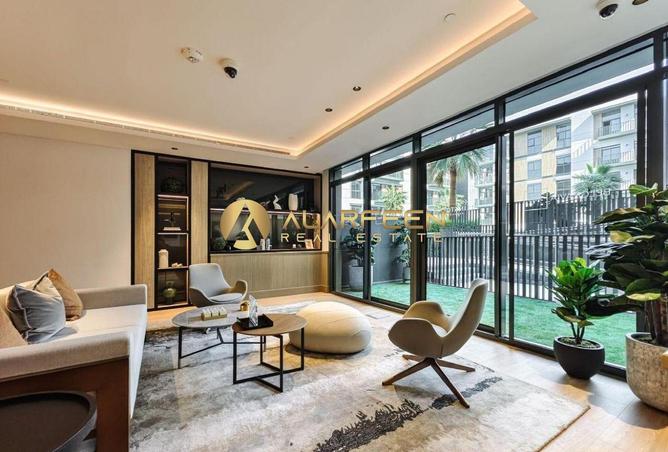 15137269 - Property Image 2