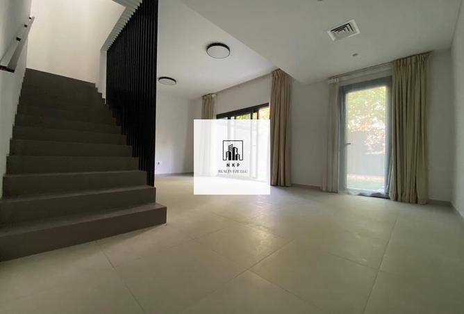 15705619 - Property Main Image