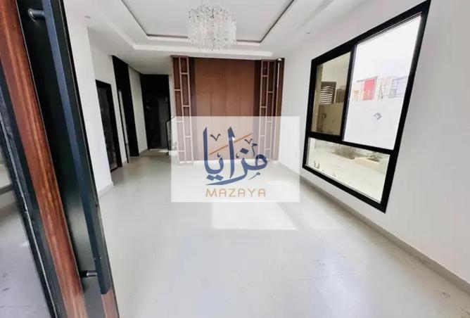 15478167 - صورة العقار 3